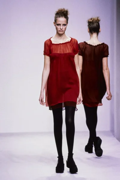 Look 56